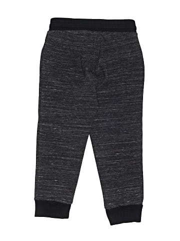 Old Navy Casual Pants (view 2)