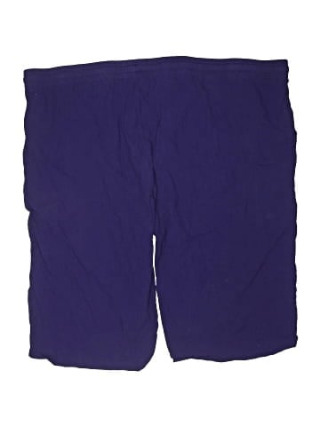 Unbranded Board Shorts (view 2)