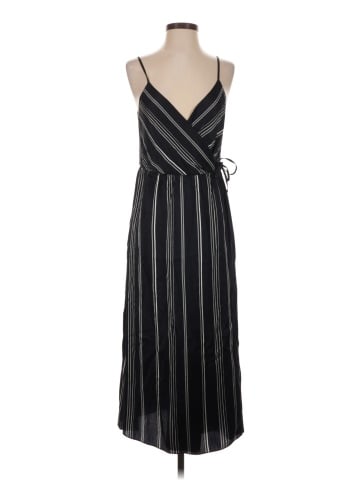 Theory Casual Dress (view 1)