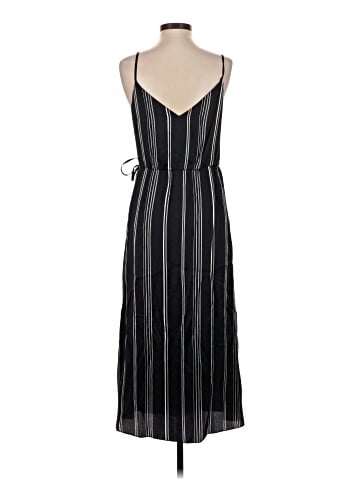 Theory Casual Dress (view 2)