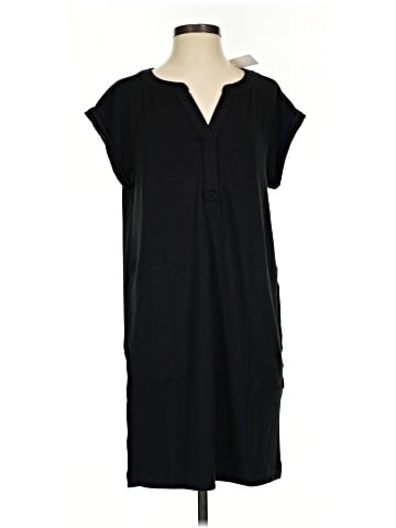 Lou & Grey Casual Dress (view 1)