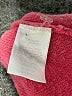 Talbots Pink Pullover Sweater Size M - photo 9