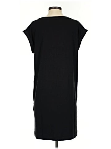 Lou & Grey Casual Dress (view 2)