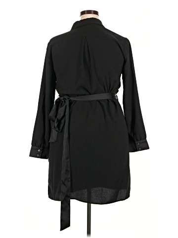 UNTUCKit Kimono (view 2)