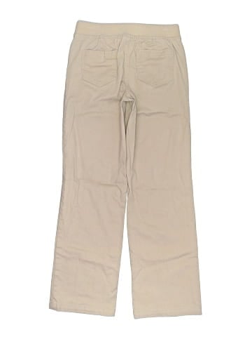 IZOD Khakis (view 2)