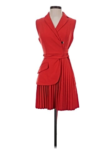 Commense Cocktail Dress