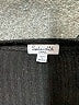 Splendid Black Pullover Sweater Size S - photo 7