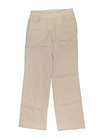 IZOD Khakis (view 1)