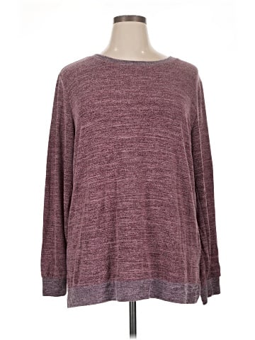 Unbranded Pullover Sweater (view 1)