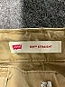 Levi's Tan Jeans Size 6R - photo 3
