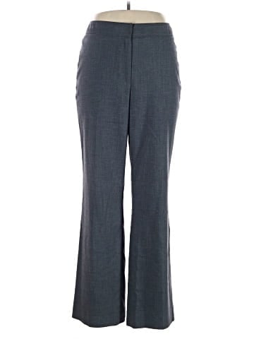 Assorted Brands Dress Pants (view 1)