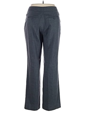 Assorted Brands Dress Pants (view 2)