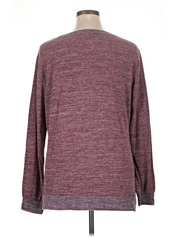 Unbranded Pullover Sweater (view 2)