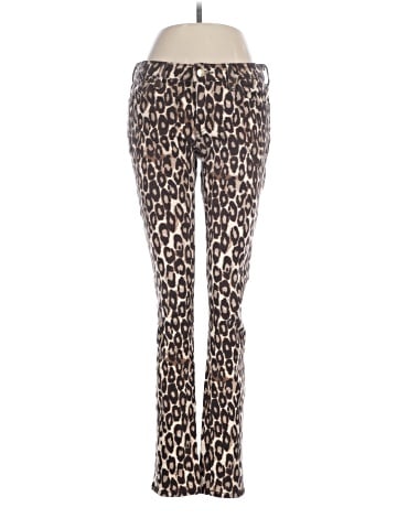 Kate Spade New York Jeggings (view 1)