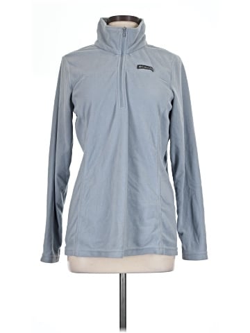 Columbia Fleece (view 1)