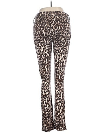 Kate Spade New York Jeggings (view 2)