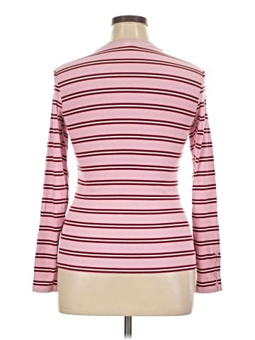 H&M Long Sleeve T-Shirt (view 2)