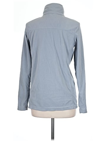 Columbia Fleece (view 2)