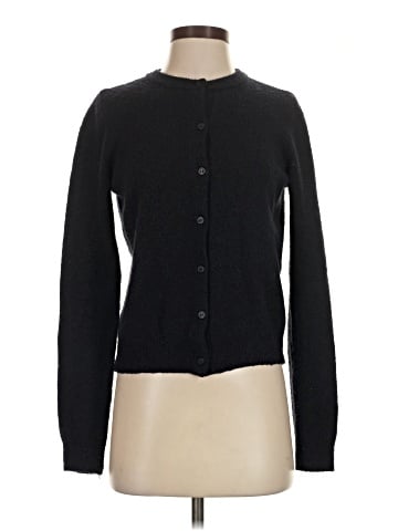 H&M Cardigan (view 1)