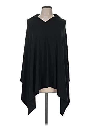 J.Jill Poncho (view 1)