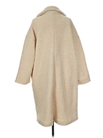 Hyfve Coat (view 2)