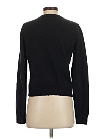 H&M Cardigan (view 2)