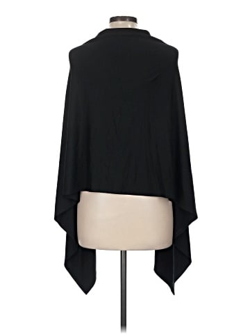 J.Jill Poncho (view 2)