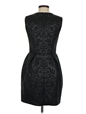 Tibi Cocktail Dress (view 2)