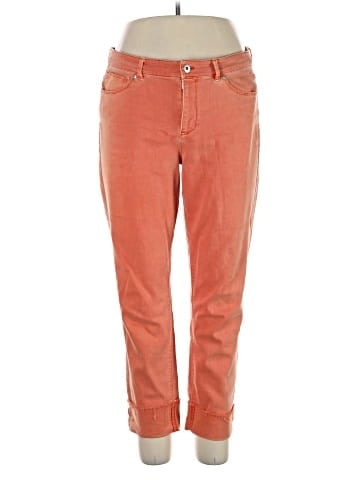 J.Jill Jeans (view 1)
