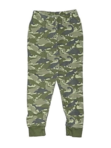Assorted Brands Sweatpants (view 1)