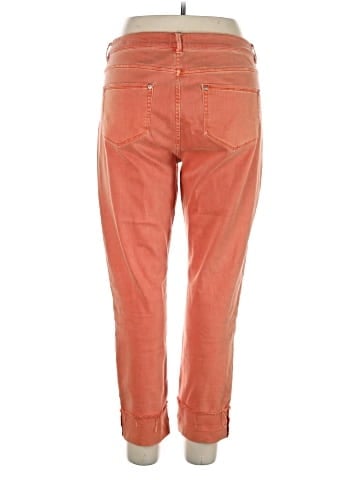 J.Jill Jeans (view 2)