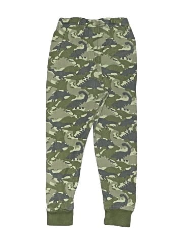 Assorted Brands Sweatpants (view 2)