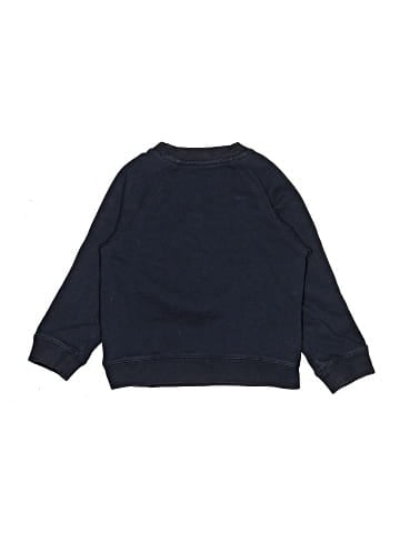 Janie and Jack Sweatshirt (view 2)