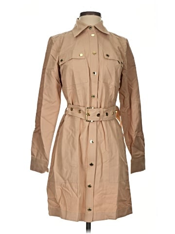 MICHAEL Michael Kors Casual Dress (view 1)