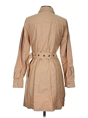 MICHAEL Michael Kors Casual Dress (view 2)