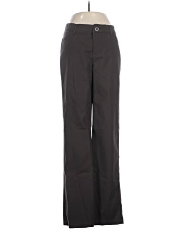 Lee Dress Pants (view 1)