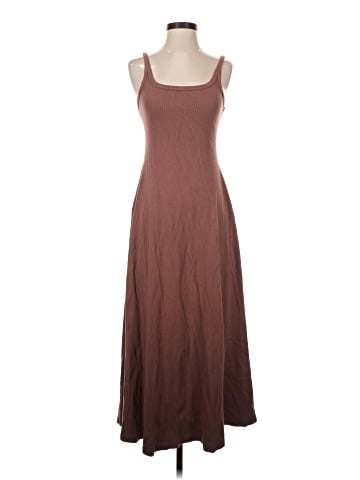Old Navy Casual Dress (view 1)
