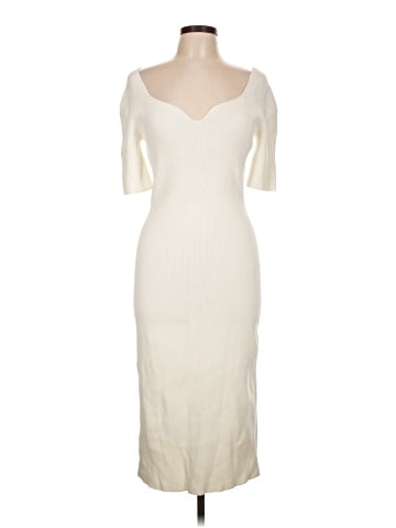 Reiss Cocktail Dress (view 1)