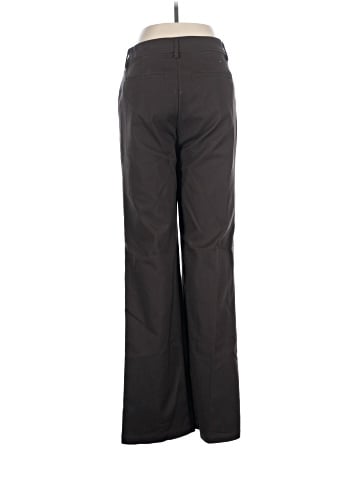 Lee Dress Pants (view 2)