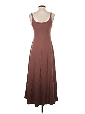 Old Navy Casual Dress (view 2)