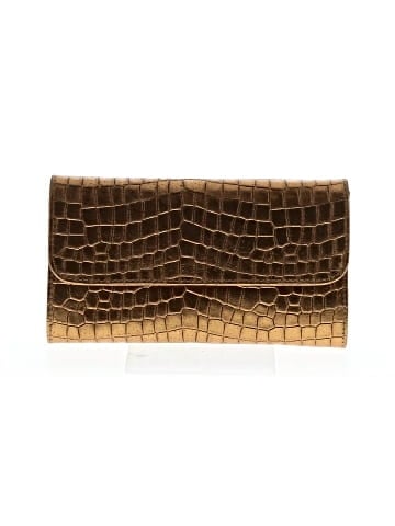 Persaman New York Clutch (view 1)