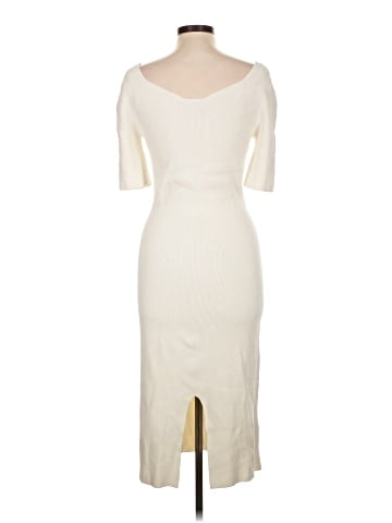 Reiss Cocktail Dress (view 2)