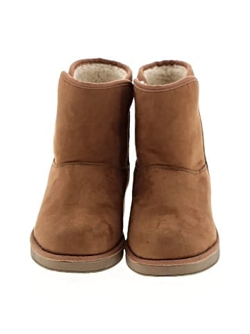 Airwalk Ankle Boots (view 2)