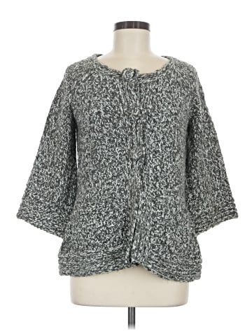 Fenn Wright Manson Cardigan (view 1)
