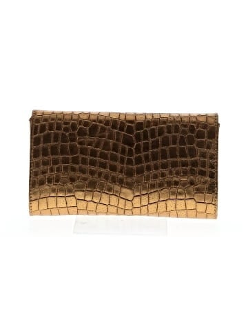Persaman New York Clutch (view 2)
