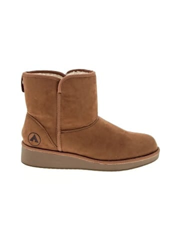 Airwalk Ankle Boots (view 1)