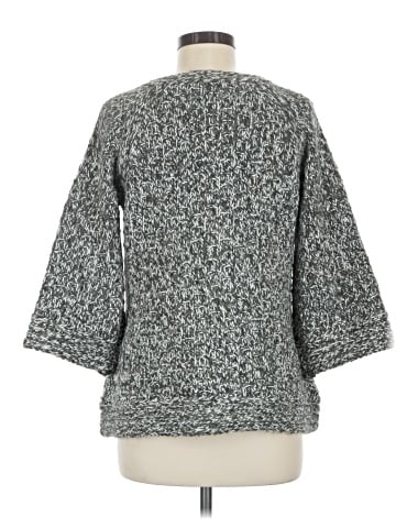 Fenn Wright Manson Cardigan (view 2)