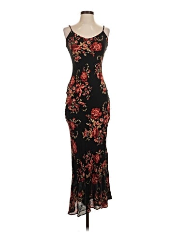 Reformation Cocktail Dress (view 1)