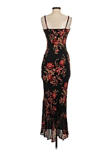 Reformation Cocktail Dress (view 2)