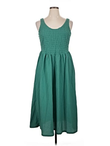 Old Navy Casual Dress (view 1)